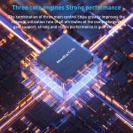 COMFAST WR631AX MESH Networking WiFi6 Gigabit Dual Frequency 3000M Wireless Router – Bild 3