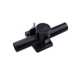 CP-4295 Dual Power M8 Polklemmen-Kabelanschluss, CP-4295 – Bild 3