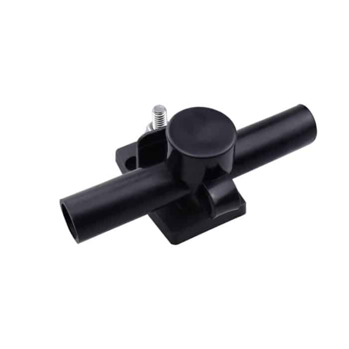 CP-4295 Dual Power M8 Polklemmen-Kabelanschluss, CP-4295 – Bild 3