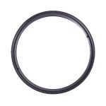 Kenko UV-Filter für optische Kameraobjektive, 37mm, 40.5mm, 82mm, 86mm, 95mm – Bild 2