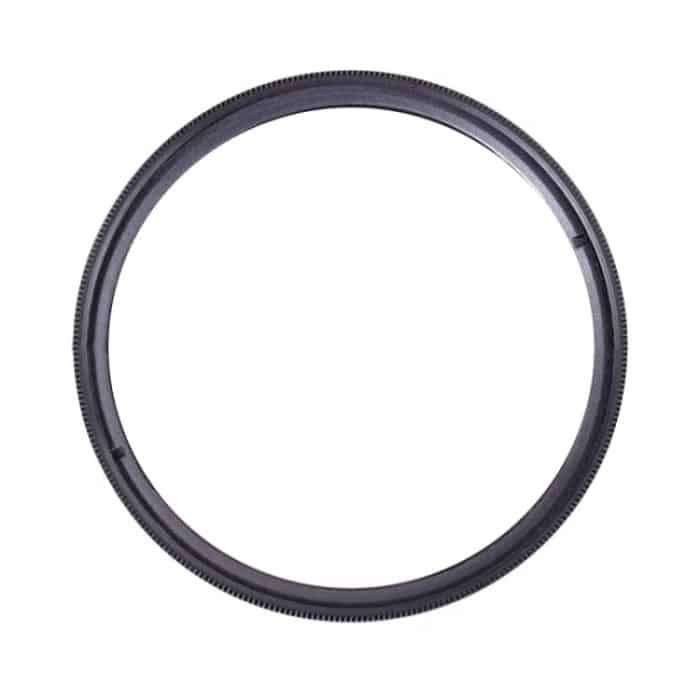 Kenko UV-Filter für optische Kameraobjektive, 37mm, 40.5mm, 82mm, 86mm, 95mm – Bild 2