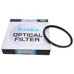 Kenko UV-Filter für optische Kameraobjektive, 37mm, 40.5mm, 82mm, 86mm, 95mm – Bild 3