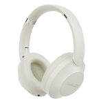 Zealot B38 Over-Ear-Bluetooth-Kopfhörer mit Rauschunterdrückung