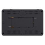 FEELWORLD F6 PLUSX 5,5 Zoll hochheller 1600nit Touchscreen DSLR-Kamera-Feldmonitor IPS FHD1920x1080 4K HDMI, F6 PLUSX – Bild 3