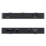 FEELWORLD F6 PLUSX 5,5 Zoll hochheller 1600nit Touchscreen DSLR-Kamera-Feldmonitor IPS FHD1920x1080 4K HDMI, F6 PLUSX – Bild 4