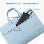 CR7 USB3.0 + Typ-C Multifunktionskartenleser CF / XD / MS / SD / TF-Karte 7 in 1 – Bild 7