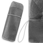 Haushaltsnäh-Staubschutz-Nähwerkzeug-Aufbewahrungstasche – Bild 4