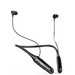 Hileo Hi75 Kabelloser Bluetooth-In-Ear-Sportkopfhörer mit hängendem Hals – Bild 2