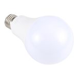 E27 18W 1300LM LED-Energiesparlampe AC85-265V, 18W – Bild 5