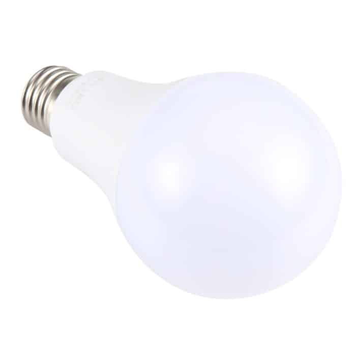 E27 18W 1300LM LED-Energiesparlampe AC85-265V, 18W – Bild 5