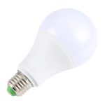 E27 18W 1300LM LED-Energiesparlampe AC85-265V, 18W – Bild 6