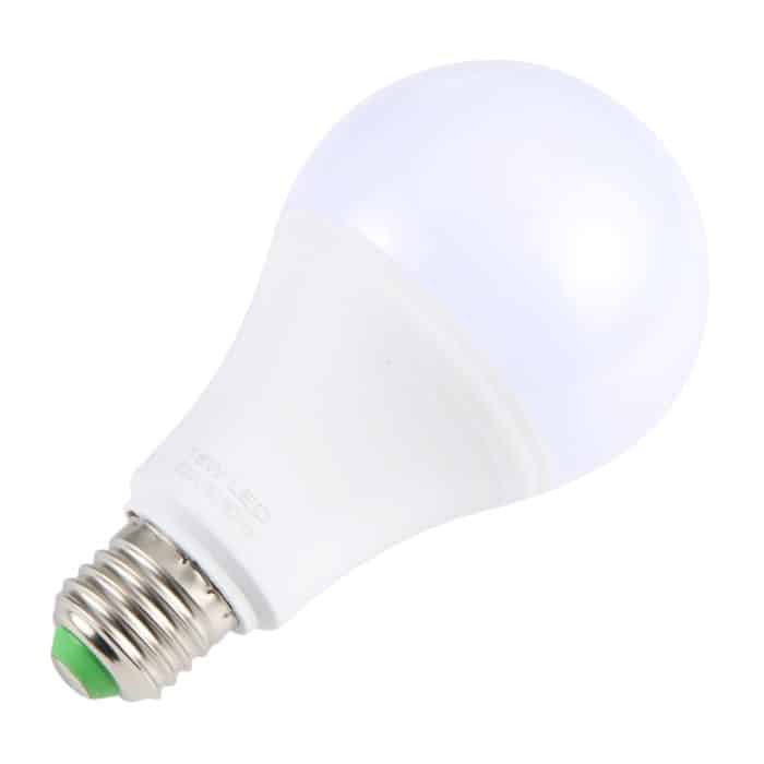 E27 18W 1300LM LED-Energiesparlampe AC85-265V, 18W – Bild 6