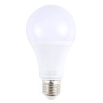 E27 25W 1600LM LED-Energiesparlampe AC85-265V, 25W