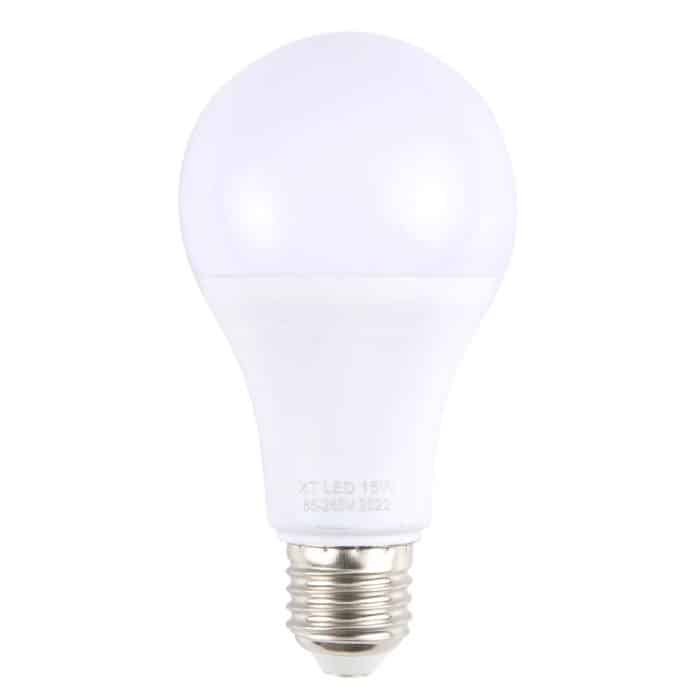 EDA005821001A.jpg E27 25W 1600LM LED-Energiesparlampe AC85-265V, 25W – Bild 1