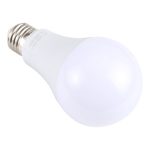 E27 25W 1600LM LED-Energiesparlampe AC85-265V, 25W – Bild 5