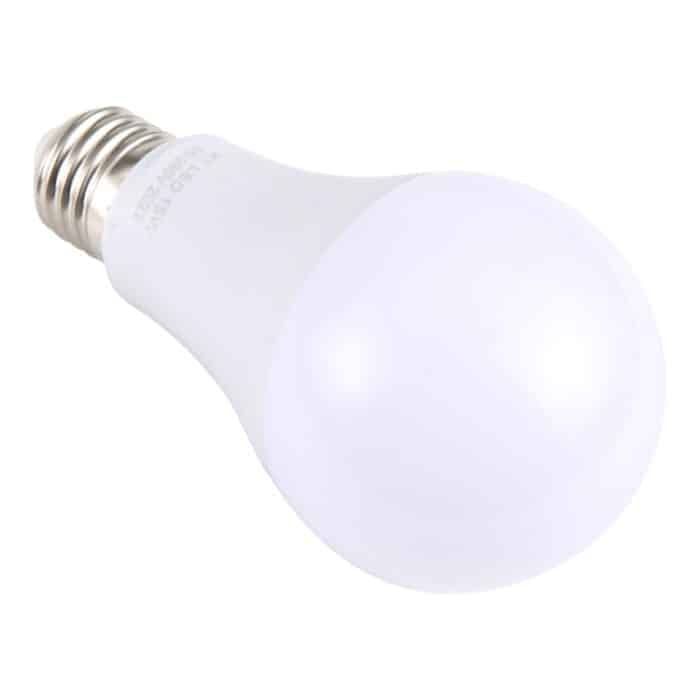 E27 25W 1600LM LED-Energiesparlampe AC85-265V, 25W – Bild 5