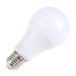 E27 25W 1600LM LED-Energiesparlampe AC85-265V, 25W – Bild 6