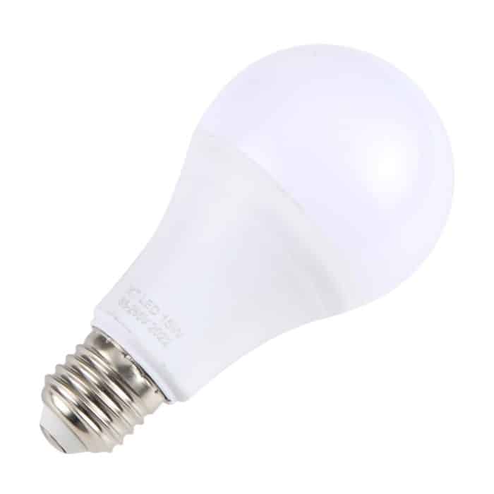 E27 25W 1600LM LED-Energiesparlampe AC85-265V, 25W – Bild 6