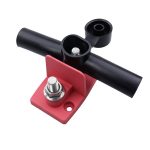 CP-4294 Dual Power M8 Polklemmen-Kabelstecker, CP-4294 – Bild 4