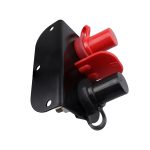 CP-4309 Auto-Fernbedienungsbatterie-Überbrückungsklemme mit Montagehalterung – Bild 4