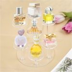 YX068 Acryldekorations-Cupcake-Ständer – Bild 7