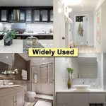 GY6.35 5W COB LED Maislicht, AC 12V, DC 12-24V, GY6.35 – Bild 6