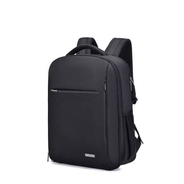 CADeN W9 Reise-Objektivtasche, Drohnen-Kamera-Rucksack-Tasche – Bild 3
