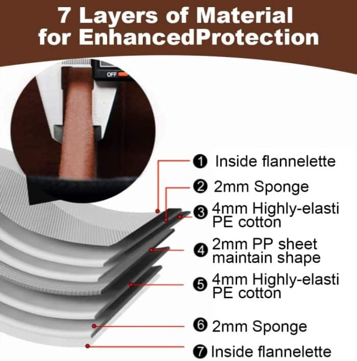 Cwatcun D81 Retro-Kamera-Umhängetasche, Vintage-PU-Leder, wasserdichte Kamera-Handtasche – Bild 5