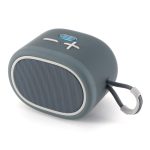 T&G TG662 Tragbarer Subwoofer, kabelloser Bluetooth-Lautsprecher