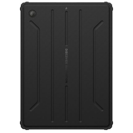 NILLKIN TPU Laptop-Hülle, For 13.3 inch Laptop, For 15.4 inch Laptop