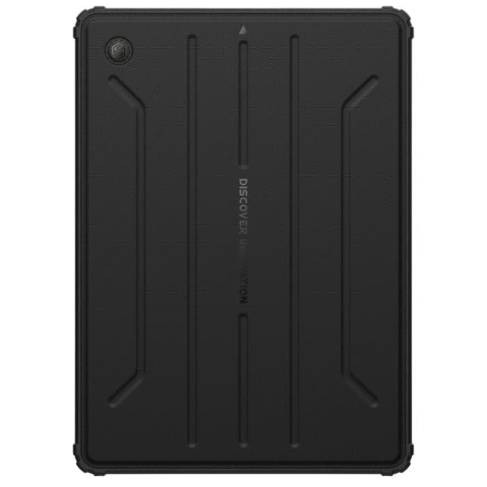 NILLKIN TPU Laptop-Hülle, For 13.3 inch Laptop, For 15.4 inch Laptop – Bild 1