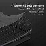 NILLKIN TPU Laptop-Hülle, For 13.3 inch Laptop, For 15.4 inch Laptop – Bild 4