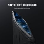 NILLKIN TPU Laptop-Hülle, For 13.3 inch Laptop, For 15.4 inch Laptop – Bild 6