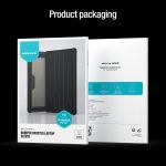 NILLKIN TPU Laptop-Hülle, For 13.3 inch Laptop, For 15.4 inch Laptop – Bild 7