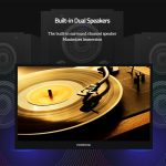 Tragbarer 17,3-Zoll-FHD-1920x1080P-IPS-Bildschirm, 17.3 inch 1080P – Bild 8