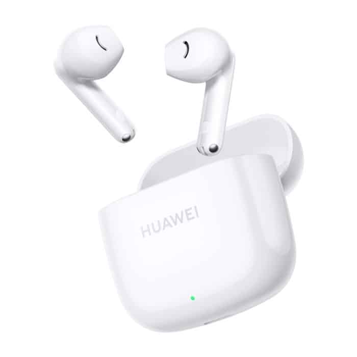 EDA006064401A.jpg Original Huawei FreeBuds SE 2 Bluetooth 5.3 kabelloser Kopfhörer – Bild 1