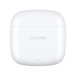 Original Huawei FreeBuds SE 2 Bluetooth 5.3 kabelloser Kopfhörer – Bild 6