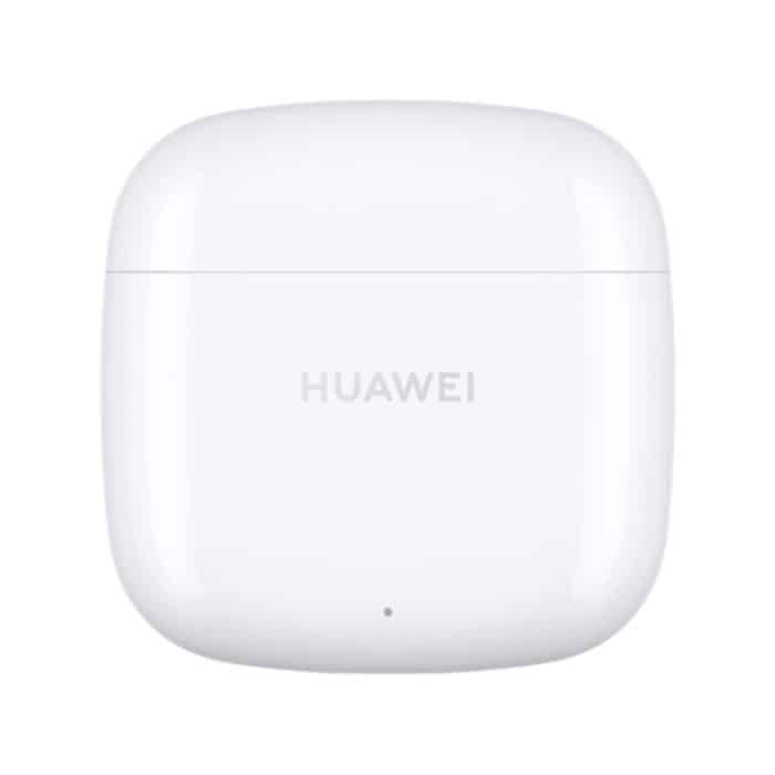 Original Huawei FreeBuds SE 2 Bluetooth 5.3 kabelloser Kopfhörer – Bild 6