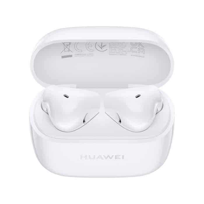 Original Huawei FreeBuds SE 2 Bluetooth 5.3 kabelloser Kopfhörer – Bild 7