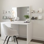 YX074 4 Stück/Set Acryl-Lagerregal, Anime-Ornamente, Kosmetik, Wandhalterung – Bild 5