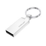 USB2.0-Flash-Laufwerk der Mobius-Serie von Teclast, 8GB, 16GB, 32GB, 64GB