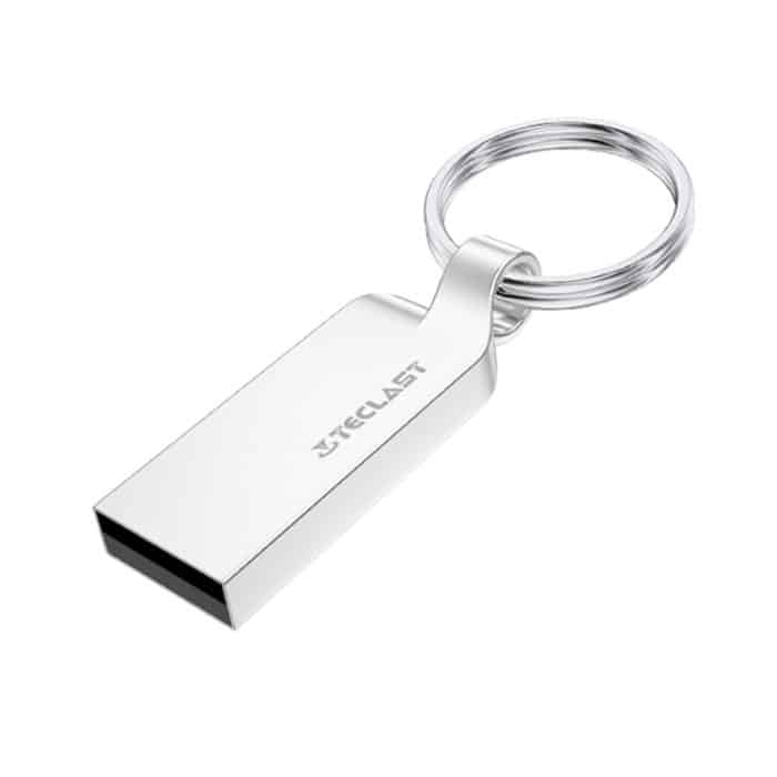 USB2.0-Flash-Laufwerk der Mobius-Serie von Teclast, 8GB, 16GB, 32GB, 64GB – Bild 1