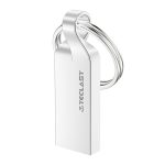 USB2.0-Flash-Laufwerk der Mobius-Serie von Teclast, 8GB, 16GB, 32GB, 64GB – Bild 2