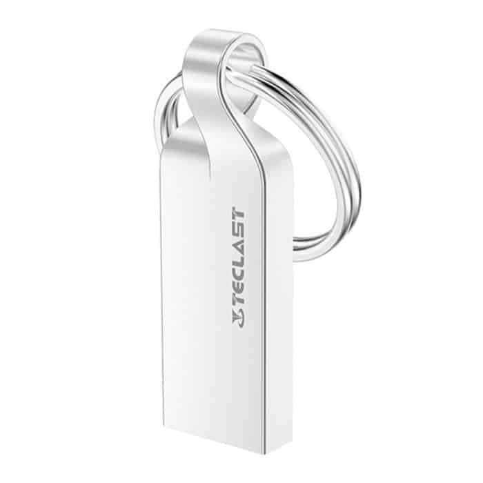 USB2.0-Flash-Laufwerk der Mobius-Serie von Teclast, 8GB, 16GB, 32GB, 64GB – Bild 2