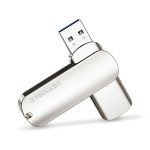 Teclast Leishen Plus-Serie USB3.0 Twister-Flash-Laufwerk, 32GB, 64GB, 128GB