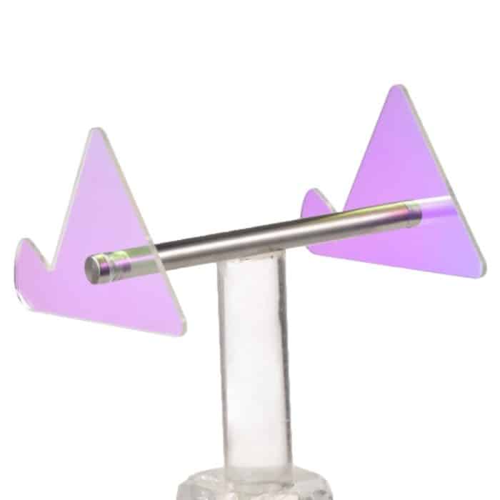 Bunter Tastatur-Aufbewahrungsständer aus Acryl, Single Layer, Dual Layer, Three Layer – Bild 4