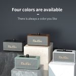 Oneder D3 Retro-Ledergehäuse, 30 W, Dual-Einheiten, kabelloser Bluetooth-Lautsprecher, D3 – Bild 3