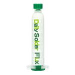 2UUL SC14 10CC tägliches Flussmittel