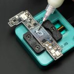 2UUL SC14 10CC tägliches Flussmittel – Bild 5