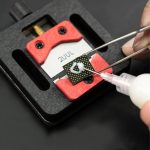 2UUL SC14 10CC tägliches Flussmittel – Bild 6